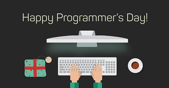 programmers_day